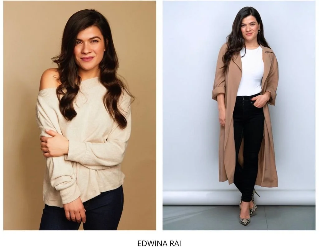 Edwina1.jpg