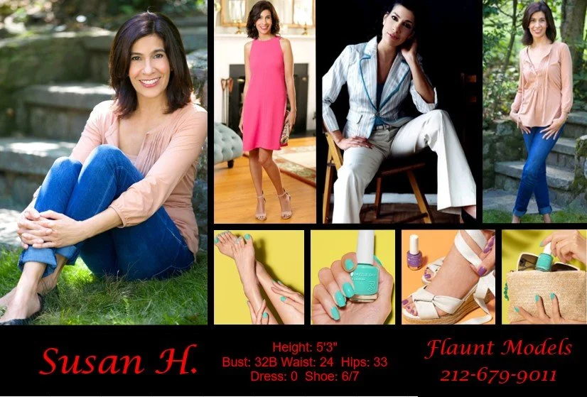Susan Hazo.jpg