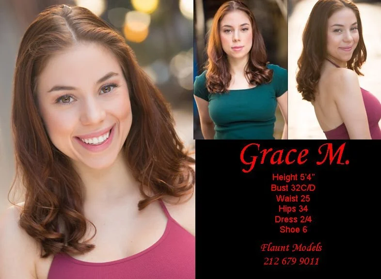 Grace.jpg