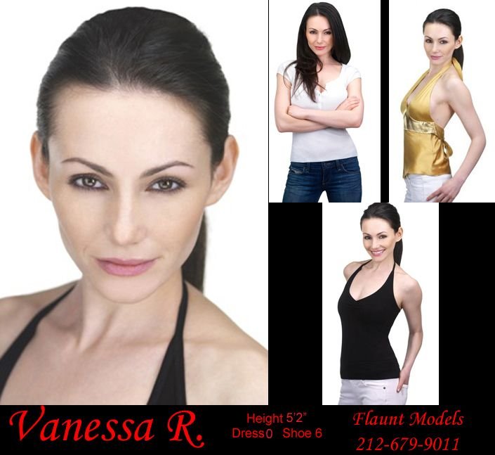 Vanessa R.jpg