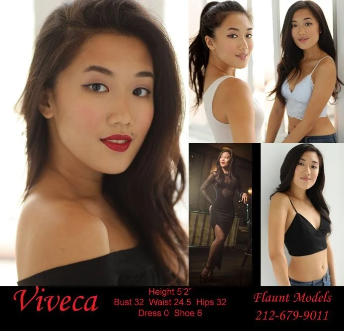 Viveca.jpg