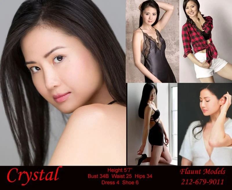 Crystal.jpg