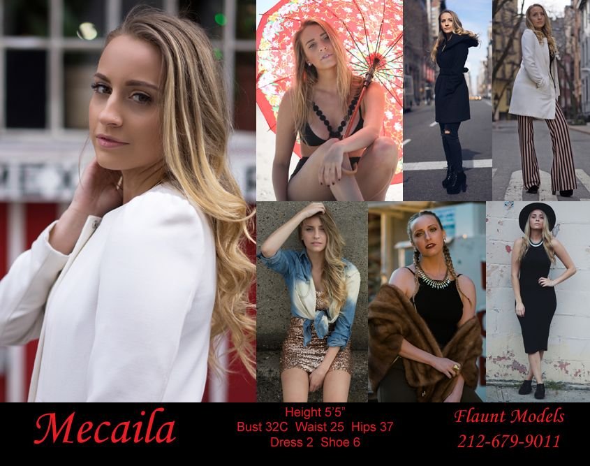 Mecaila.jpg