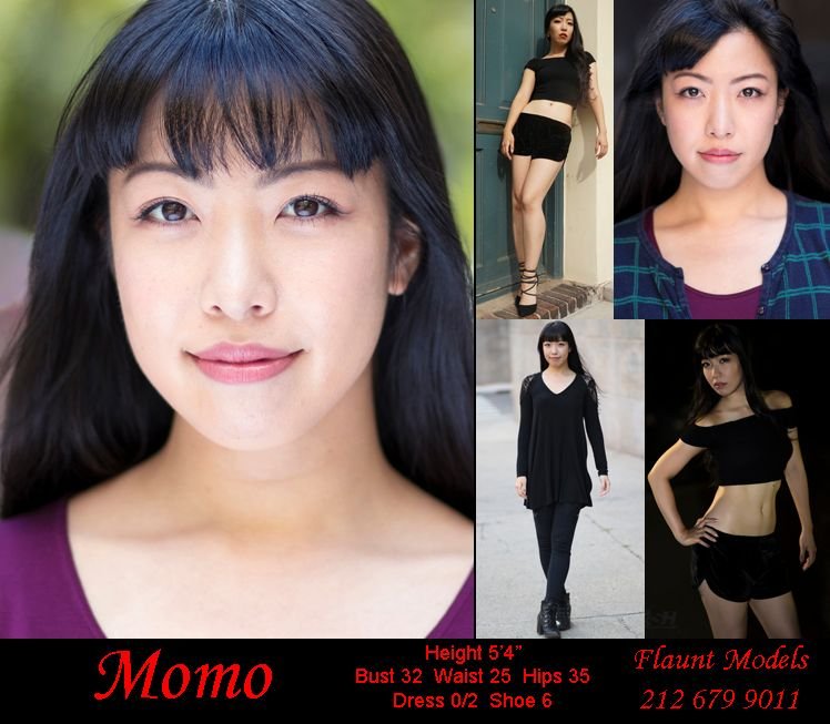Momo.jpg
