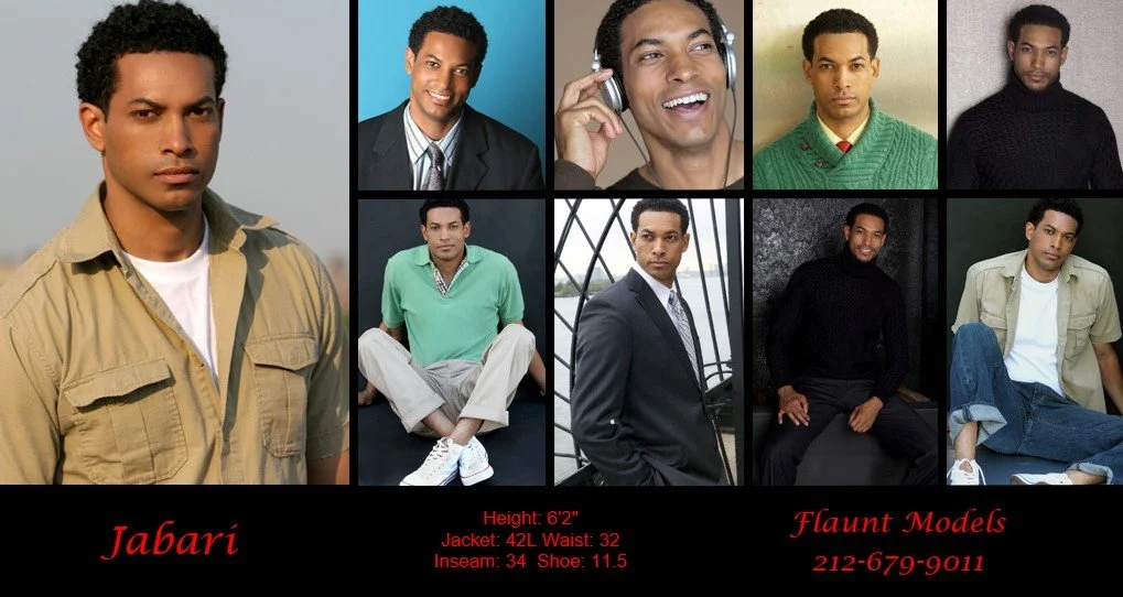 Jabari.jpg
