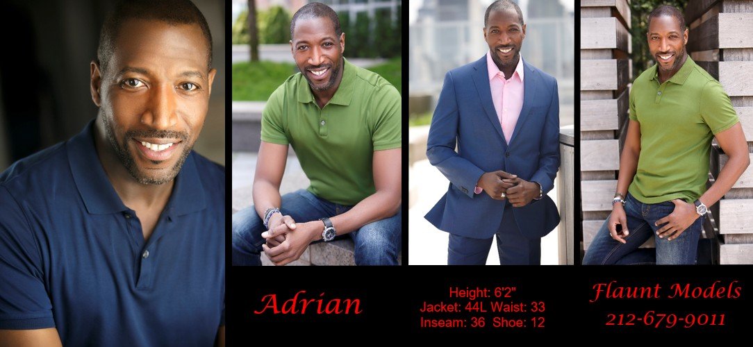 Adrian Bethea.jpg