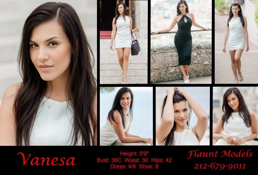 Vanesa B.jpg