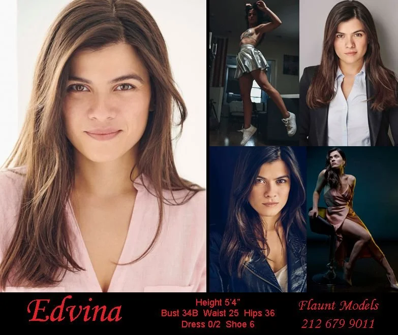 Edwina6.jpg
