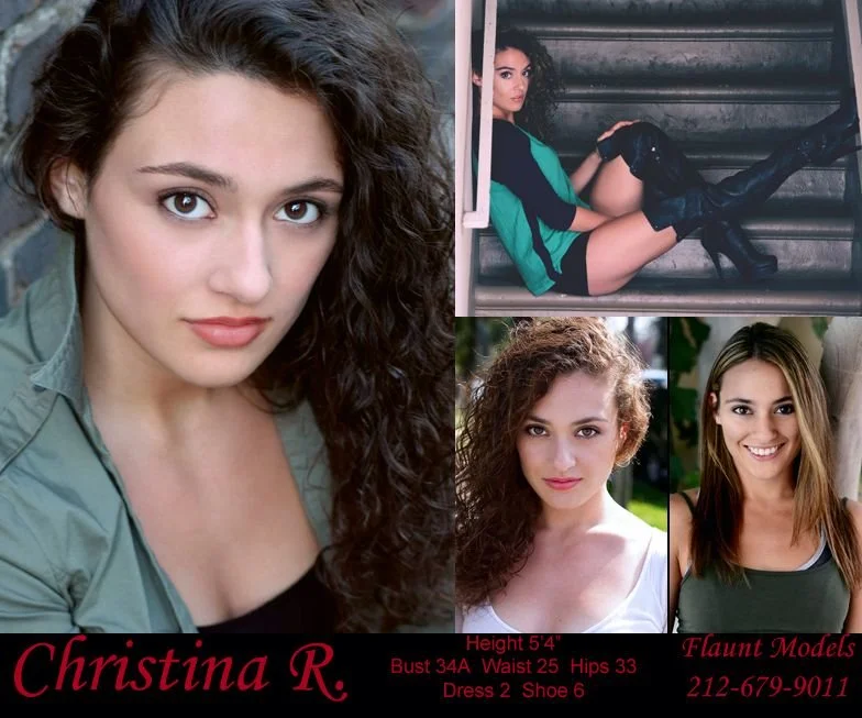 Christina R.jpg