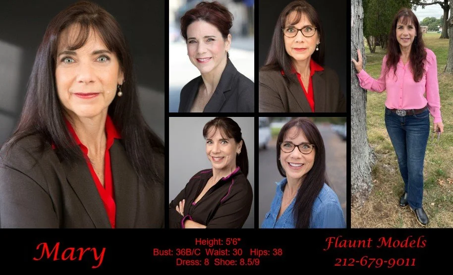 Mary .jpg