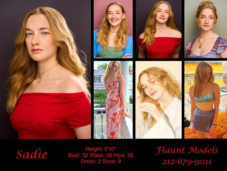 Sadie Pillion-Gardner.jpg