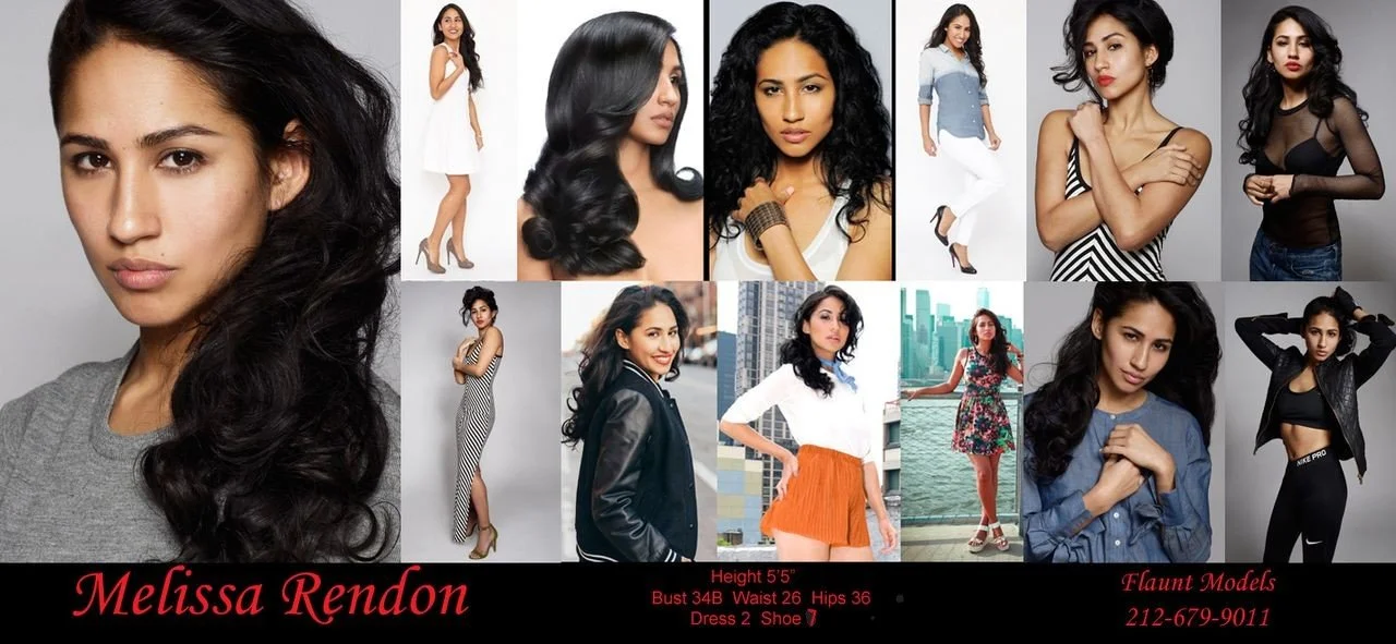 Melissa Rendon7 - Copy.jpg