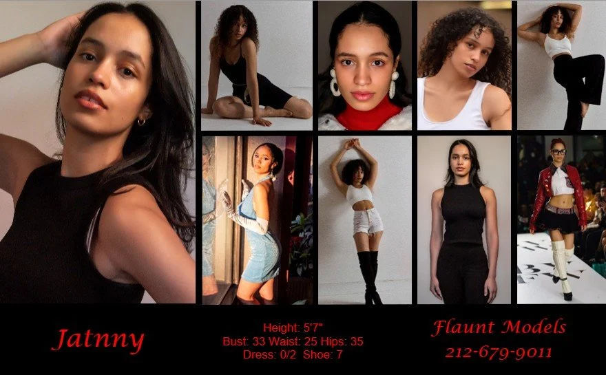 Jatnny Perez - Copy.jpg