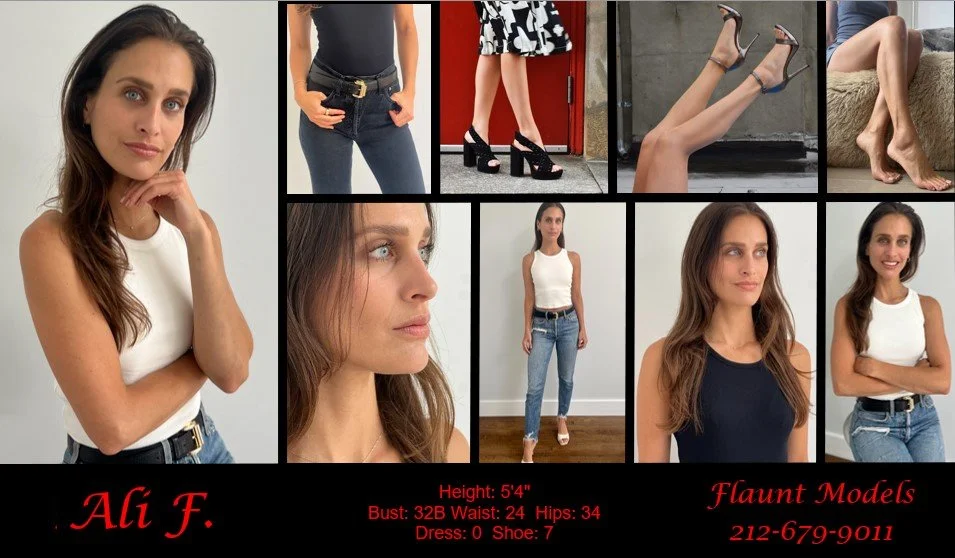 Ali Fiorella - Copy.jpg