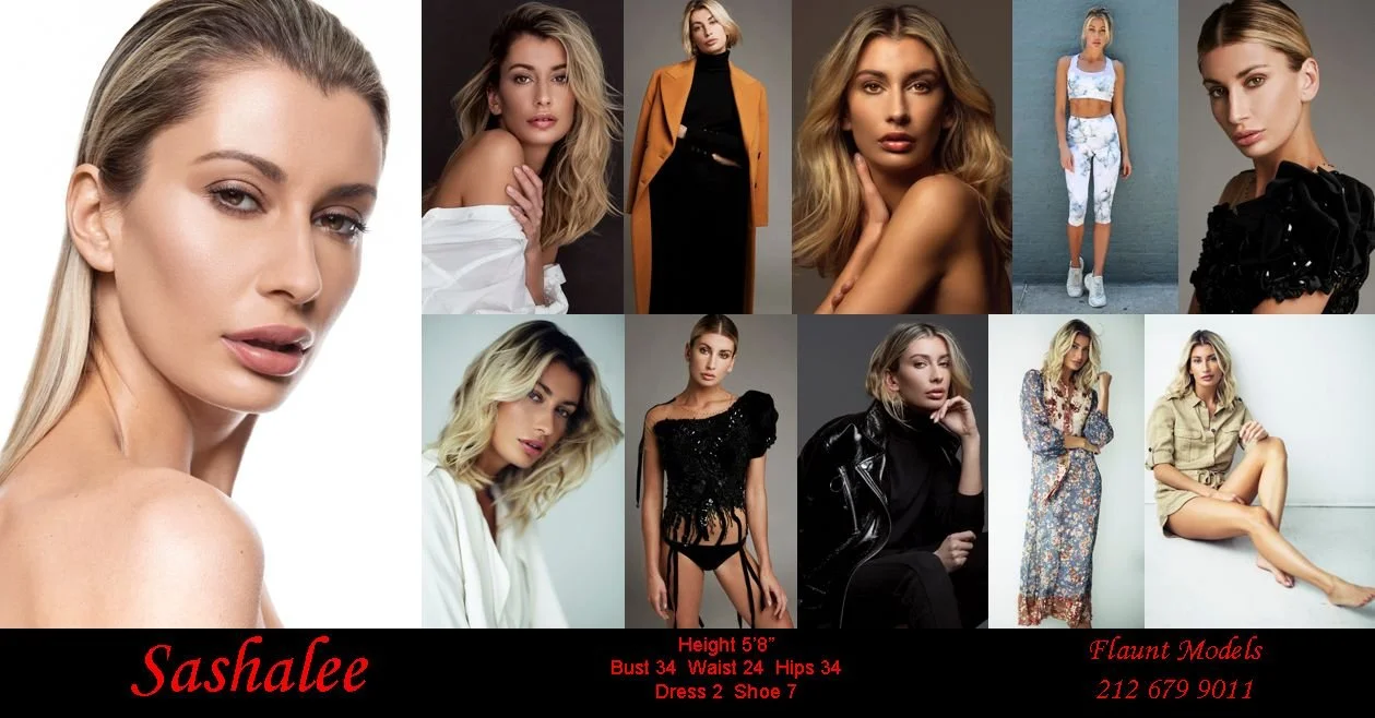 Sashalee - Copy.jpg