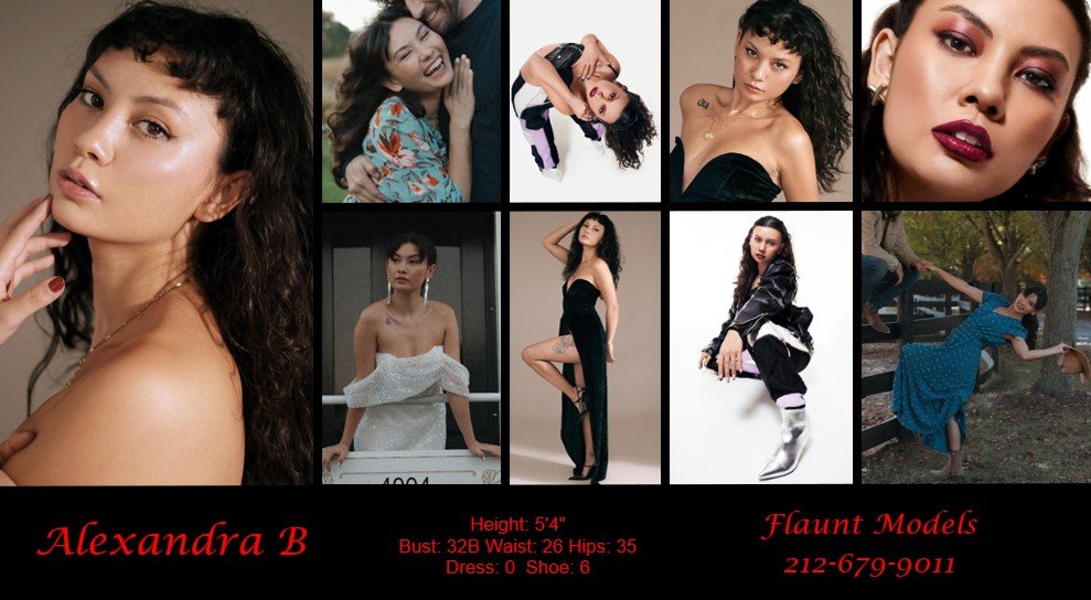 Alexandra Bendit.jpg