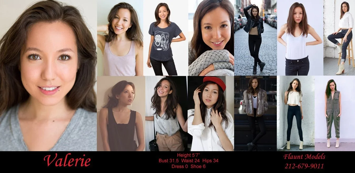 Valerie.jpg