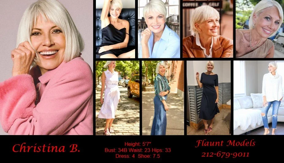 Christina Benitan.jpg