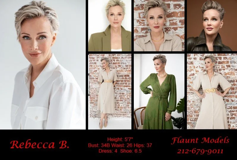 Rebecca Bratland.jpg