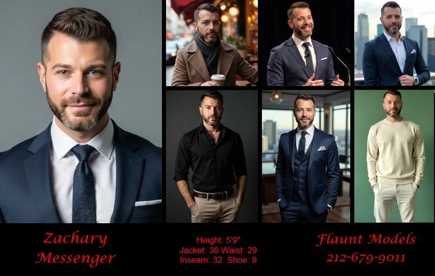 Zachary Messenger.jpg