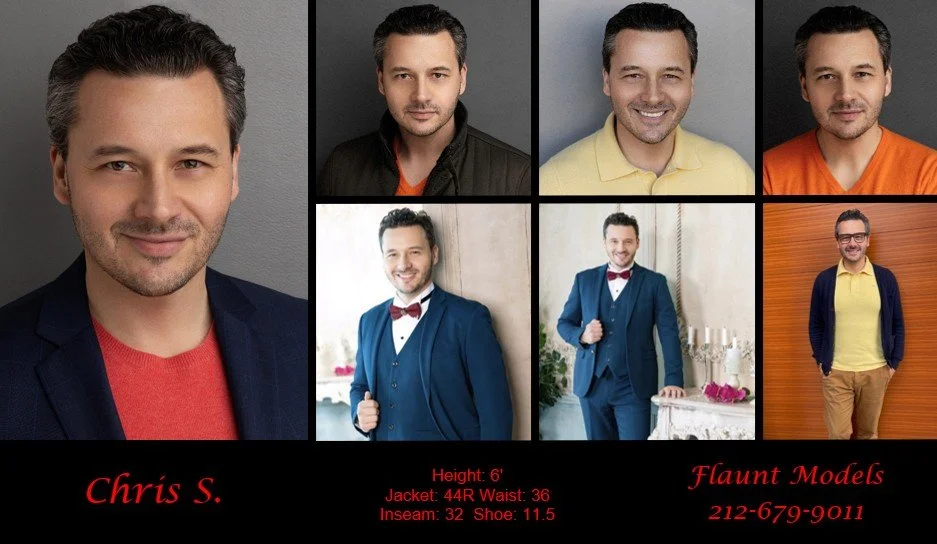 Christopher Stone.jpg