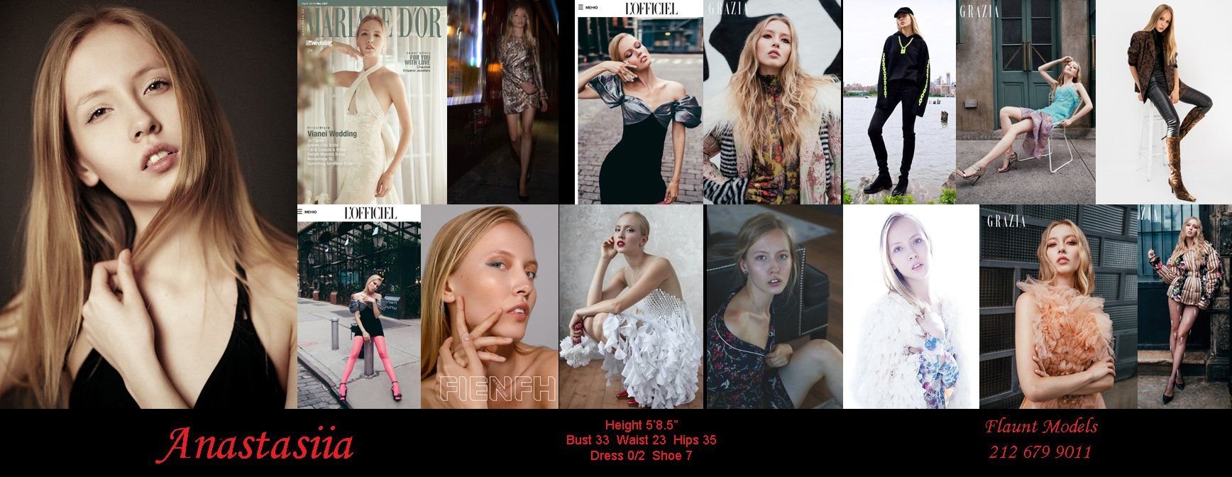 Anastaiia-LA.jpg