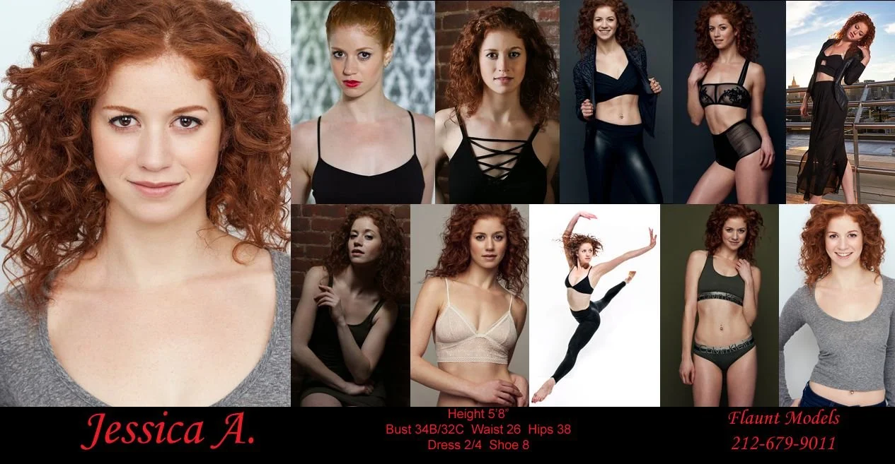jessica a.jpg
