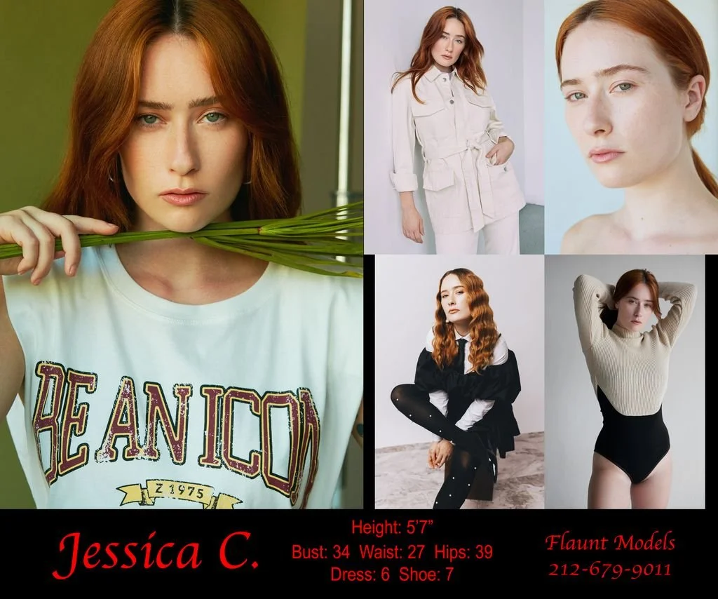 Jessica C - LA.jpg