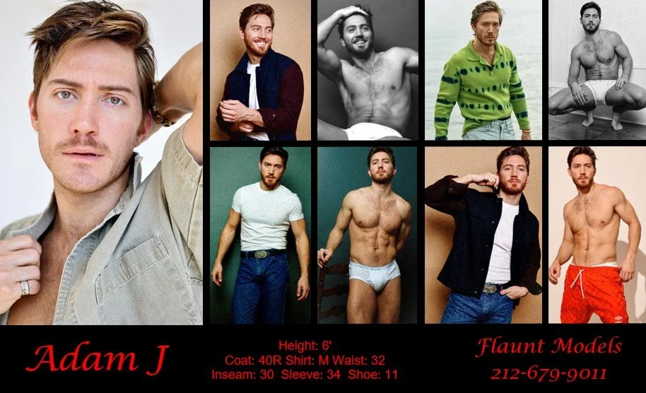 Adam J.jpg