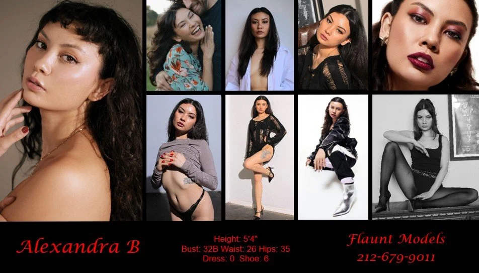 Alexandra Bendit3.jpg