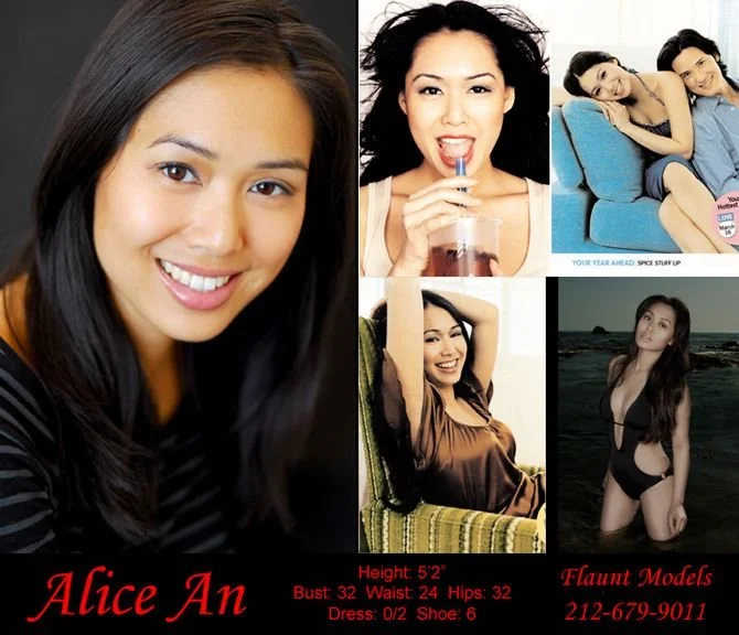 Alice An.jpg