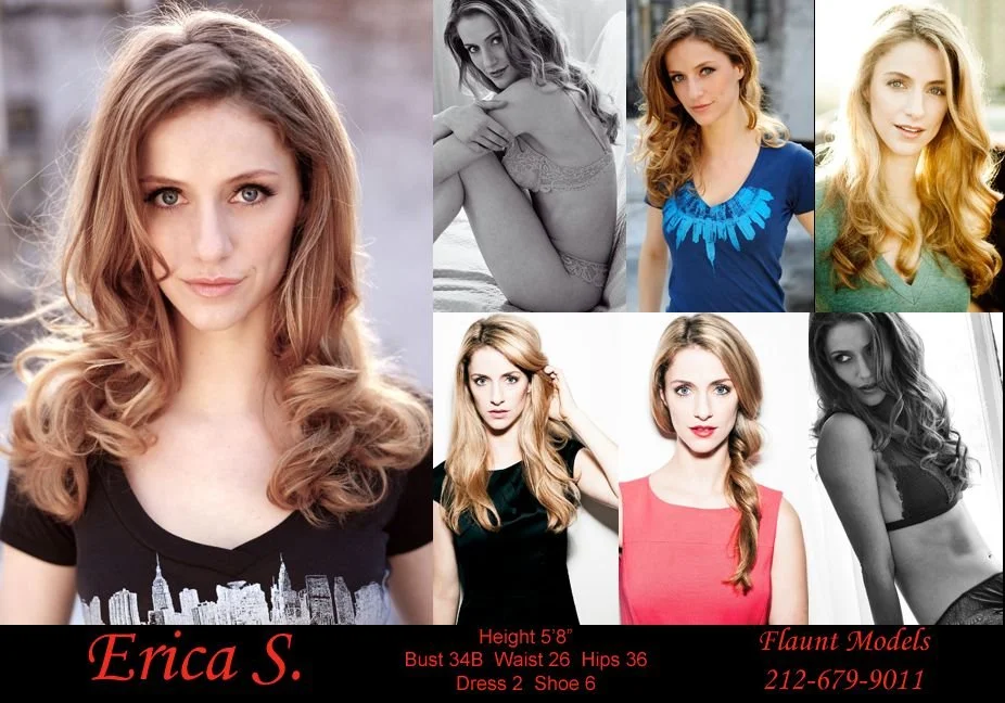 Erica S.jpg