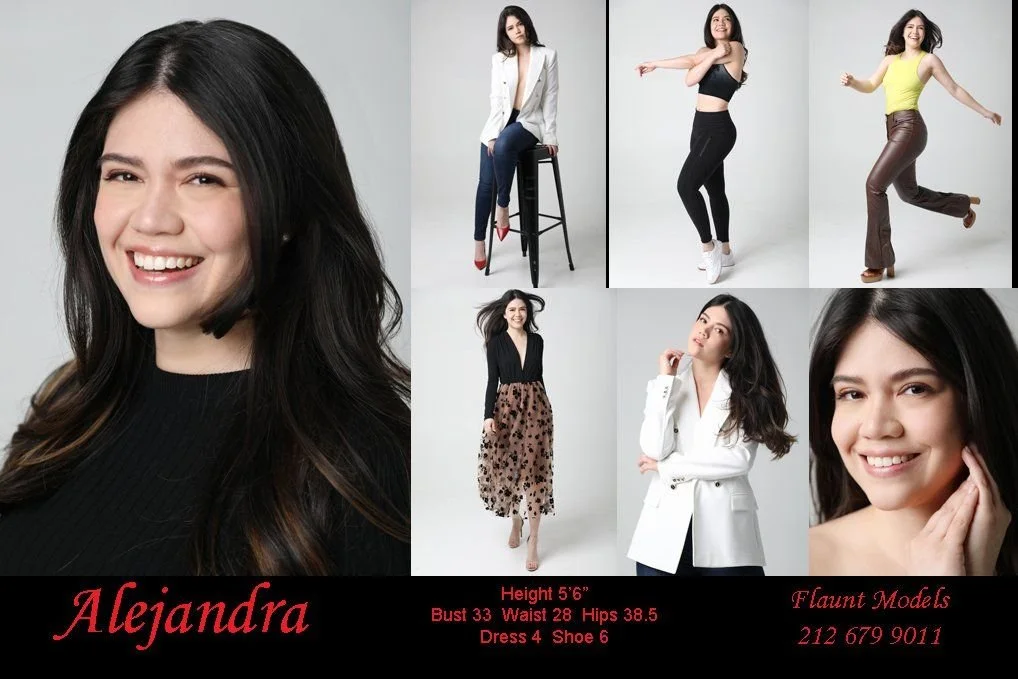 Alejandra.jpg