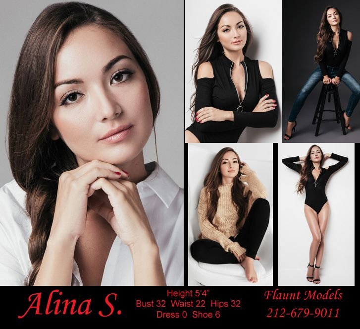 Alina S.jpg