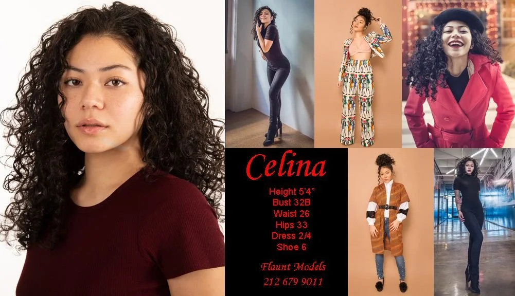 Celina.jpg
