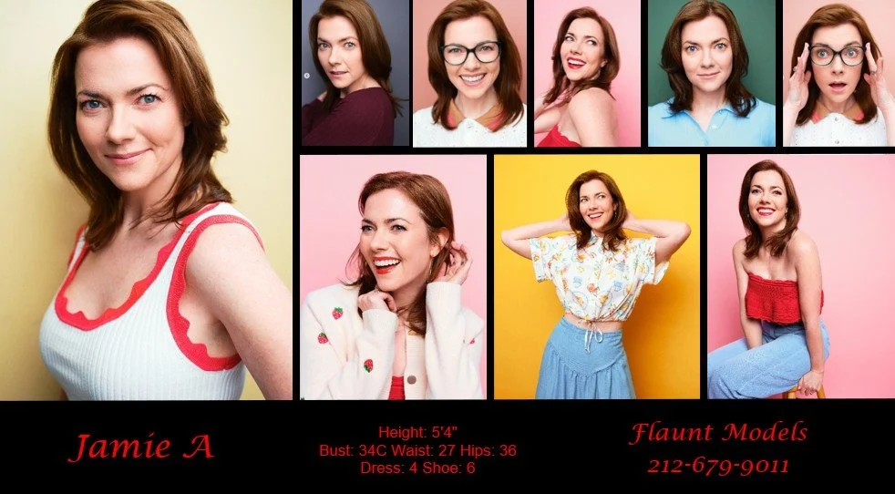 Jamie A.jpg