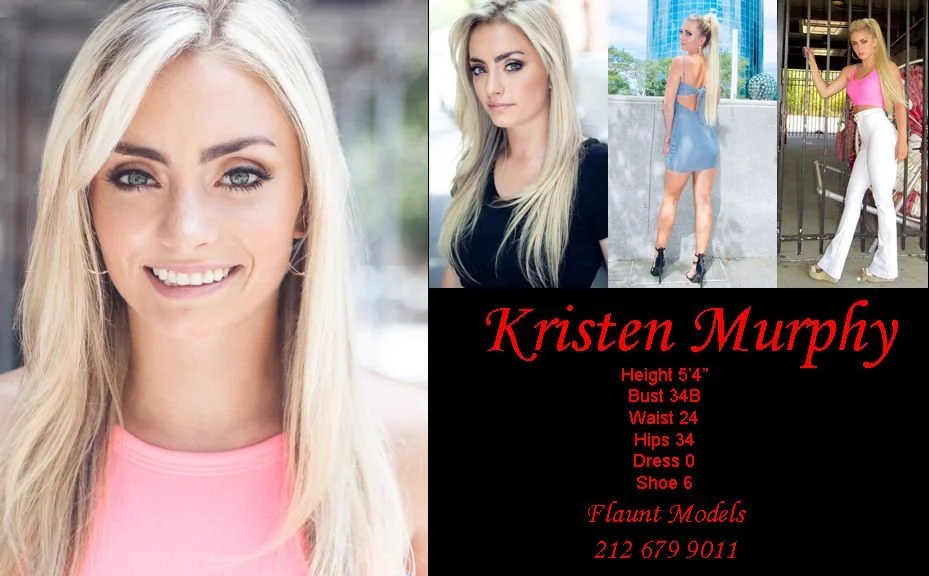 Kristin.jpg