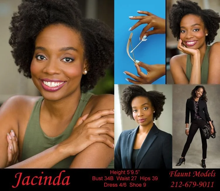 WX1vLzoA.jpg
