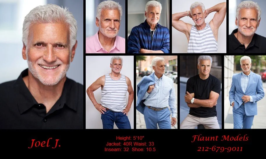 Joel Jacobs.jpg