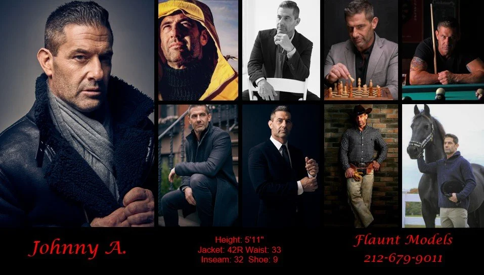 Johnny Athas.jpg