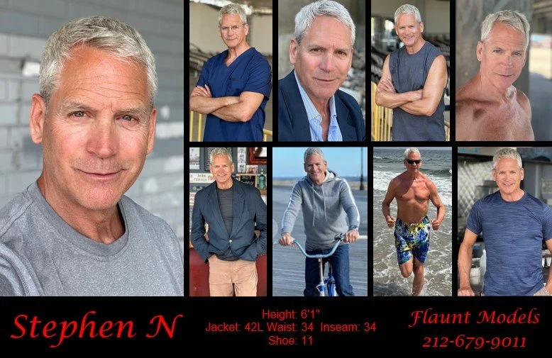 Stephen N.jpg