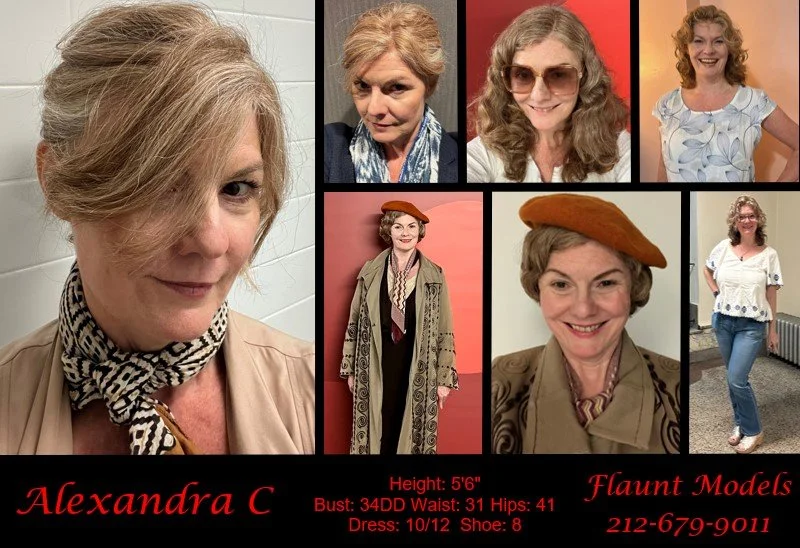 Alexandra Cremer.jpg