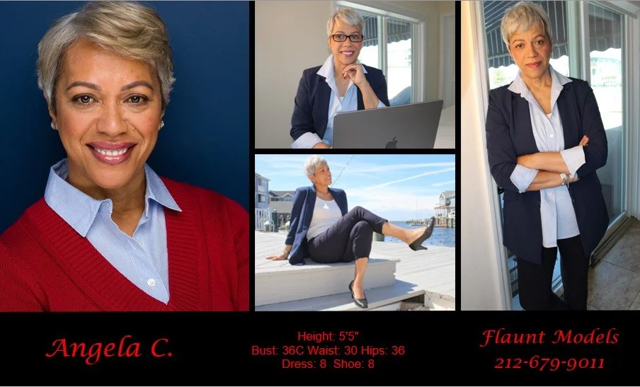 Angela Cove.jpg