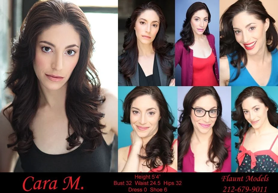 Cara M.jpg