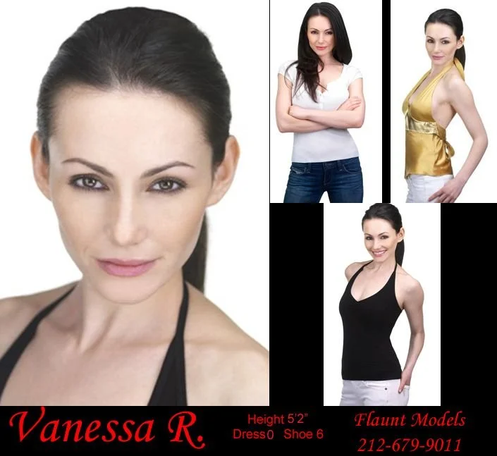 Vanessa R.jpg