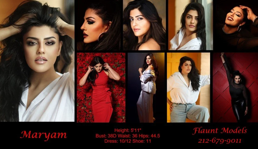 Maryam Yourish.jpg