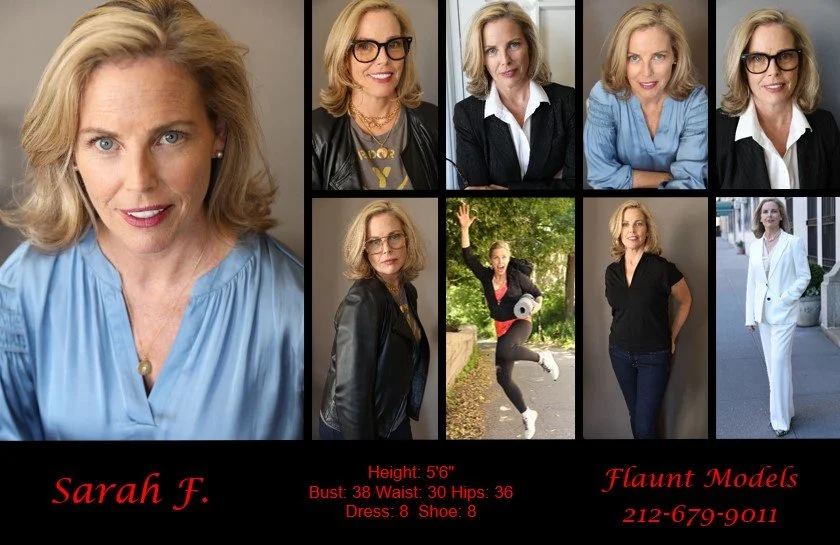 Sarah Fearon.jpg