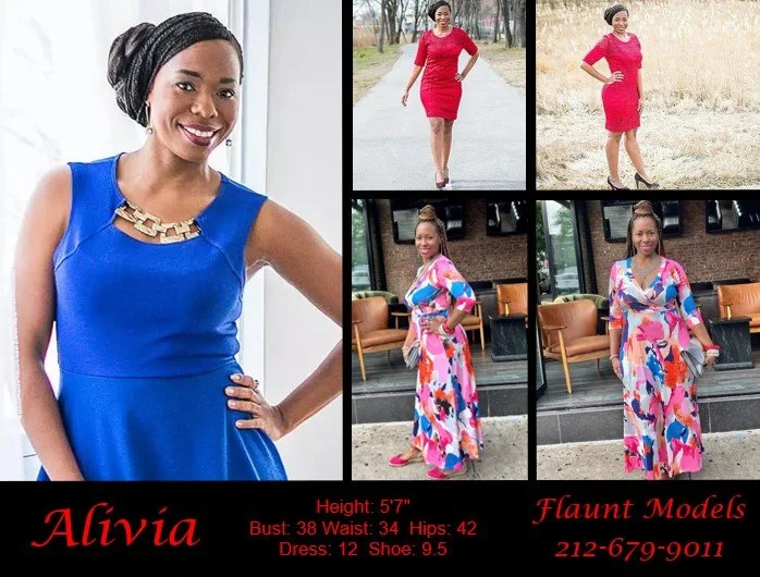Alivia Nicole.jpg