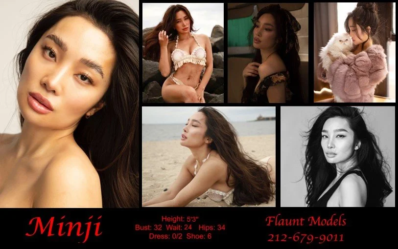 Minji A.jpg