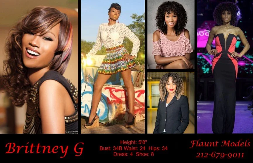 Brittney G.jpg